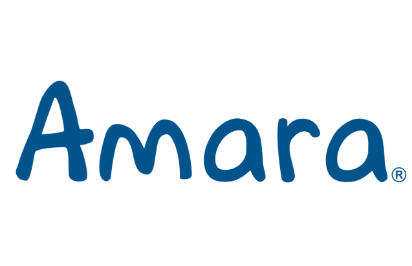 Amara