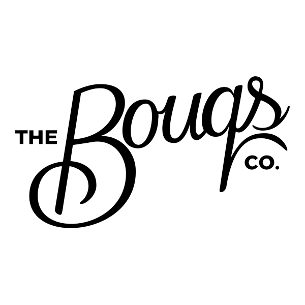 Bouqs